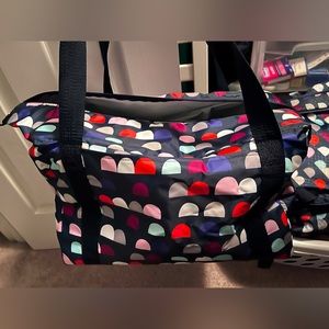 Fresh Market Thermal (Thirty-One)